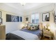 47 Perth Street, Rangeville QLD 4350