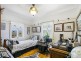 47 Perth Street, Rangeville QLD 4350