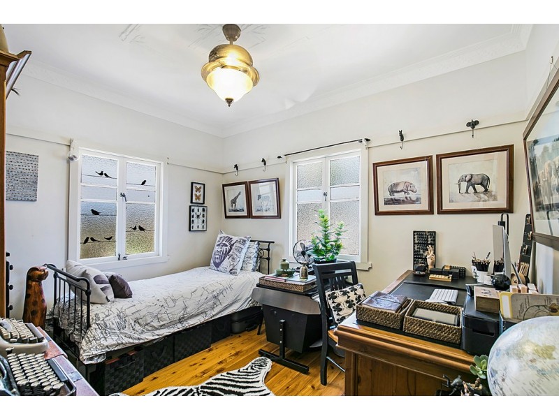 47 Perth Street, Rangeville QLD 4350