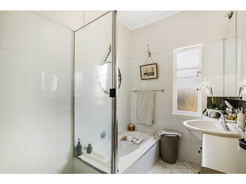 47 Perth Street, Rangeville QLD 4350