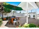 47 Perth Street, Rangeville QLD 4350