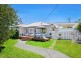 47 Perth Street, Rangeville QLD 4350