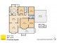 47 Perth Street, Rangeville QLD 4350 Floorplan