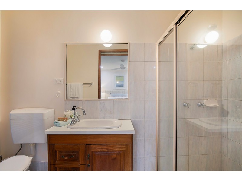 9 Lillian Court, Highfields QLD 4352