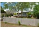22 Webb Street, Rangeville QLD 4350