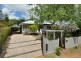 22 Webb Street, Rangeville QLD 4350