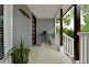 22 Webb Street, Rangeville QLD 4350