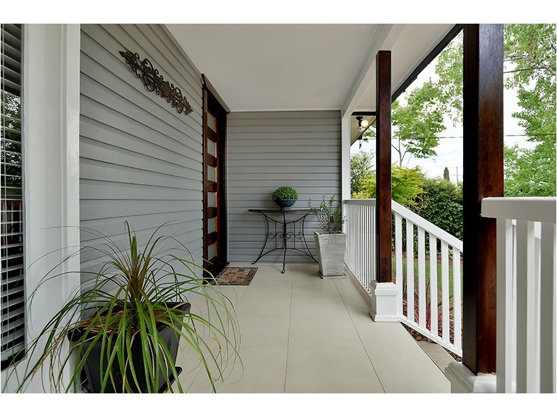 22 Webb Street, Rangeville QLD 4350