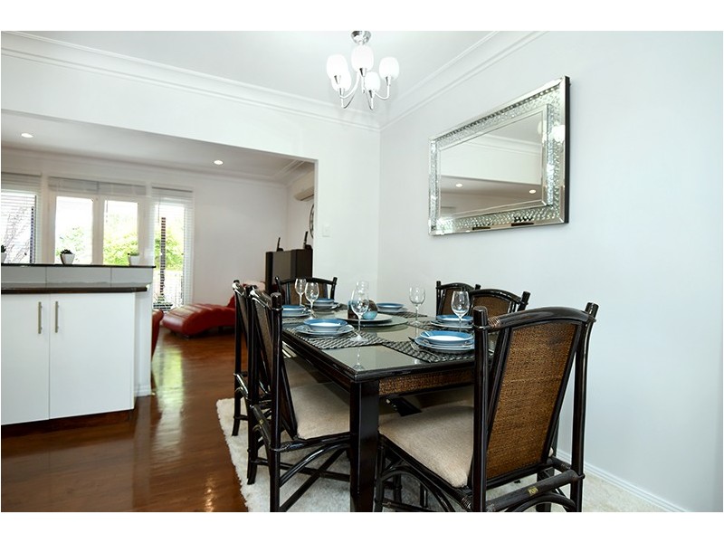 22 Webb Street, Rangeville QLD 4350