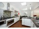 22 Webb Street, Rangeville QLD 4350