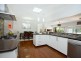22 Webb Street, Rangeville QLD 4350