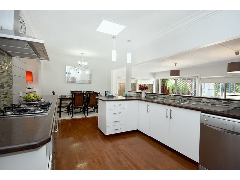 22 Webb Street, Rangeville QLD 4350