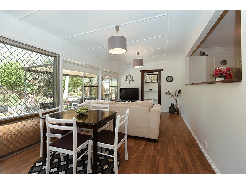 22 Webb Street, Rangeville QLD 4350