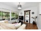 22 Webb Street, Rangeville QLD 4350