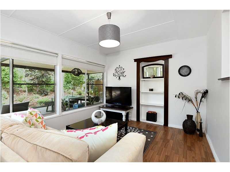 22 Webb Street, Rangeville QLD 4350
