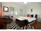 22 Webb Street, Rangeville QLD 4350
