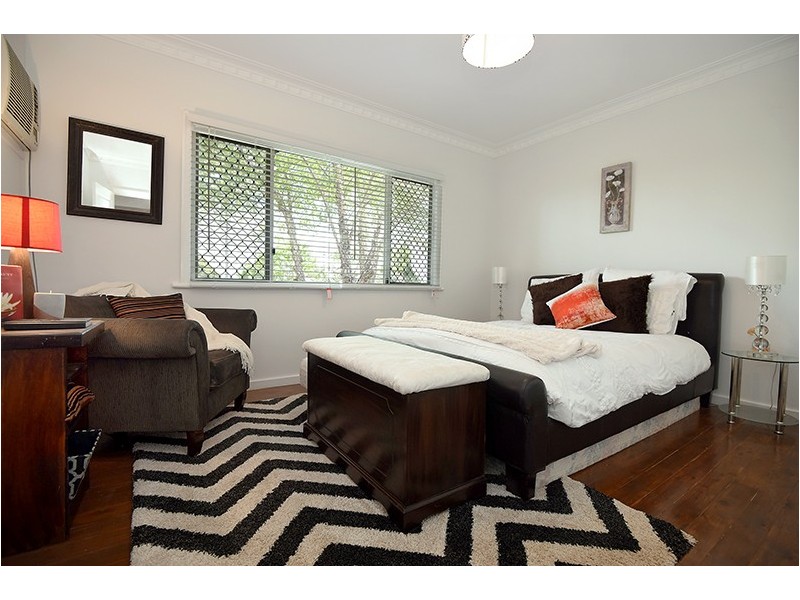 22 Webb Street, Rangeville QLD 4350