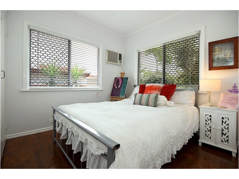 22 Webb Street, Rangeville QLD 4350