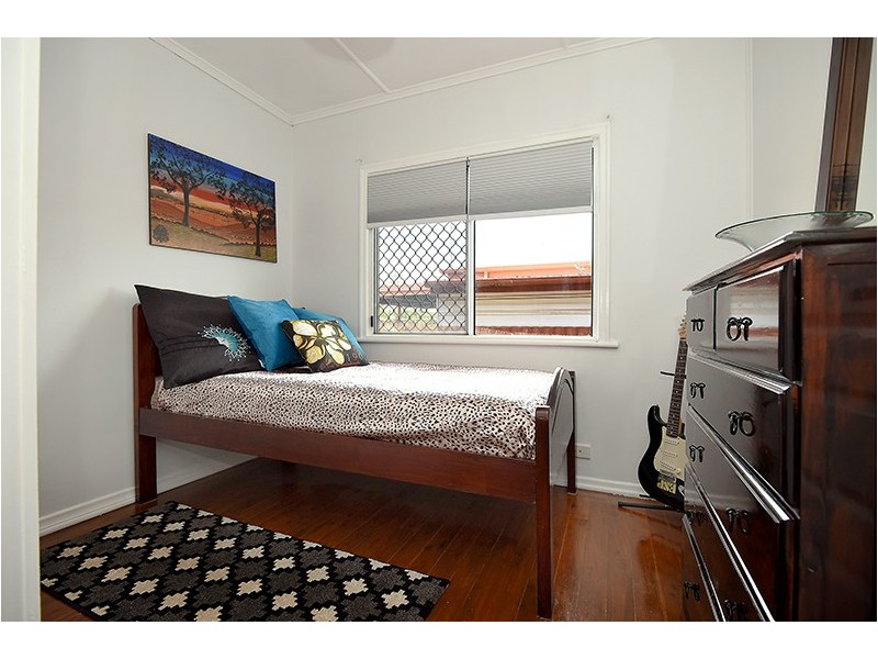 22 Webb Street, Rangeville QLD 4350