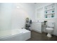 22 Webb Street, Rangeville QLD 4350