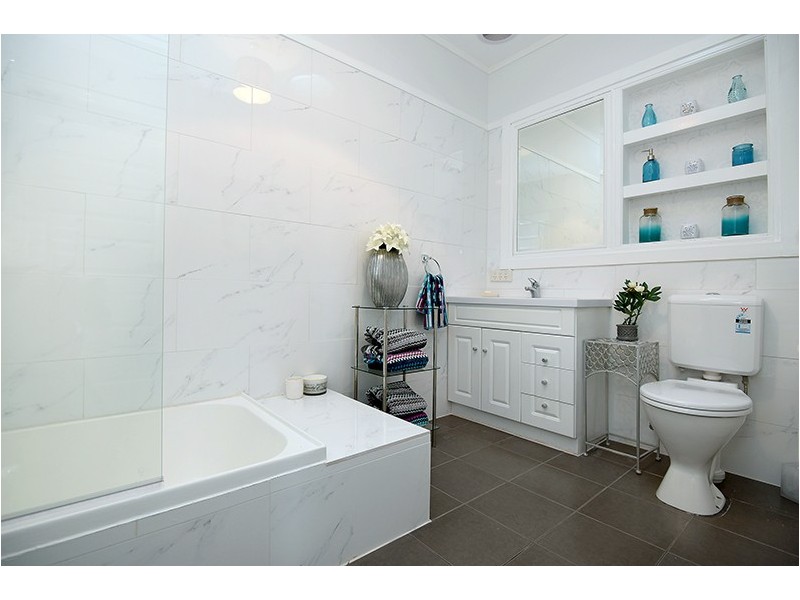 22 Webb Street, Rangeville QLD 4350