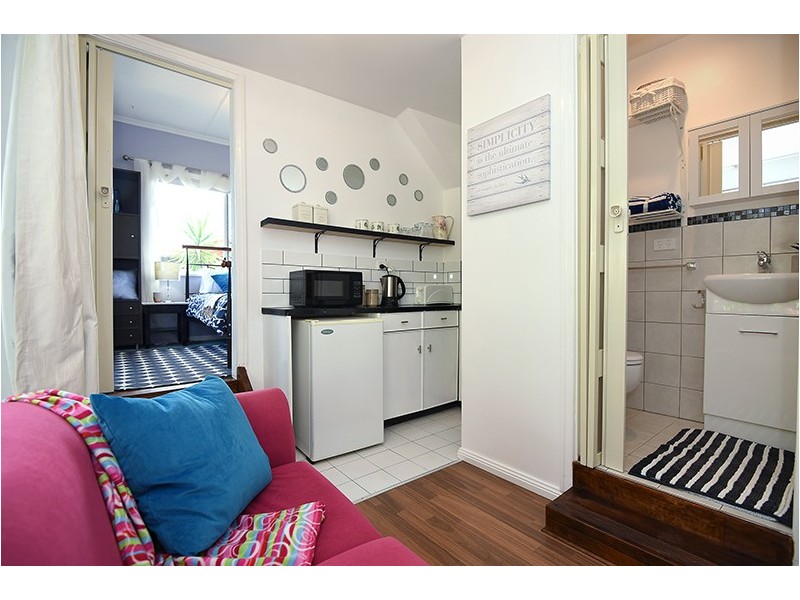 22 Webb Street, Rangeville QLD 4350