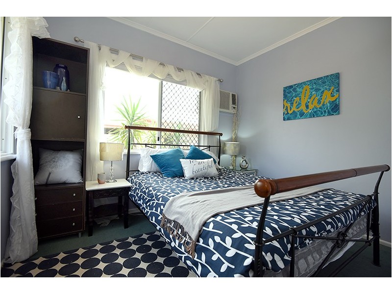 22 Webb Street, Rangeville QLD 4350