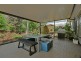 22 Webb Street, Rangeville QLD 4350