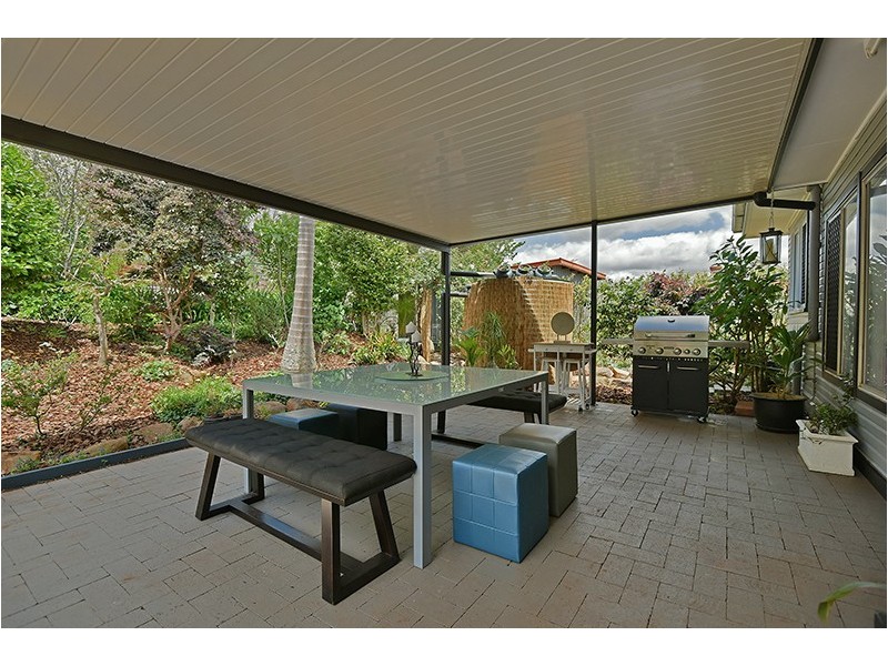 22 Webb Street, Rangeville QLD 4350