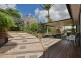 22 Webb Street, Rangeville QLD 4350