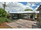 22 Webb Street, Rangeville QLD 4350