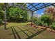 22 Webb Street, Rangeville QLD 4350