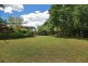 22 Webb Street, Rangeville QLD 4350