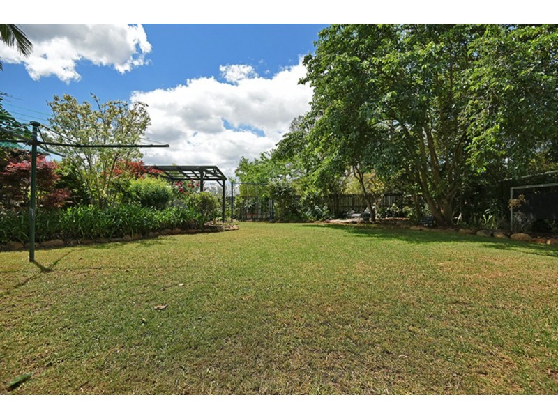 22 Webb Street, Rangeville QLD 4350