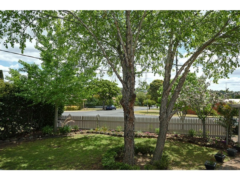 22 Webb Street, Rangeville QLD 4350