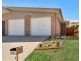 Unit 2/42 Carlin Street, Glenvale QLD 4350