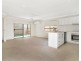 Unit 2/42 Carlin Street, Glenvale QLD 4350