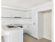 Unit 2/42 Carlin Street, Glenvale QLD 4350