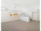 Unit 2/42 Carlin Street, Glenvale QLD 4350