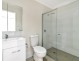 Unit 2/42 Carlin Street, Glenvale QLD 4350