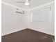 Unit 2/42 Carlin Street, Glenvale QLD 4350