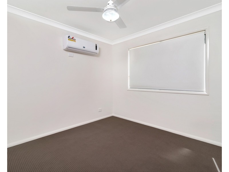 Unit 2/42 Carlin Street, Glenvale QLD 4350