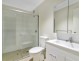 Unit 2/42 Carlin Street, Glenvale QLD 4350