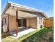 Unit 2/42 Carlin Street, Glenvale QLD 4350