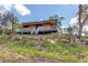 11 Nargoon Street, Meringandan West QLD 4352