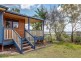11 Nargoon Street, Meringandan West QLD 4352