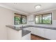 11 Nargoon Street, Meringandan West QLD 4352