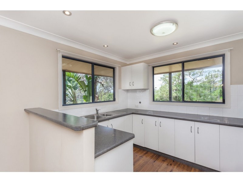 11 Nargoon Street, Meringandan West QLD 4352