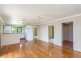 11 Nargoon Street, Meringandan West QLD 4352