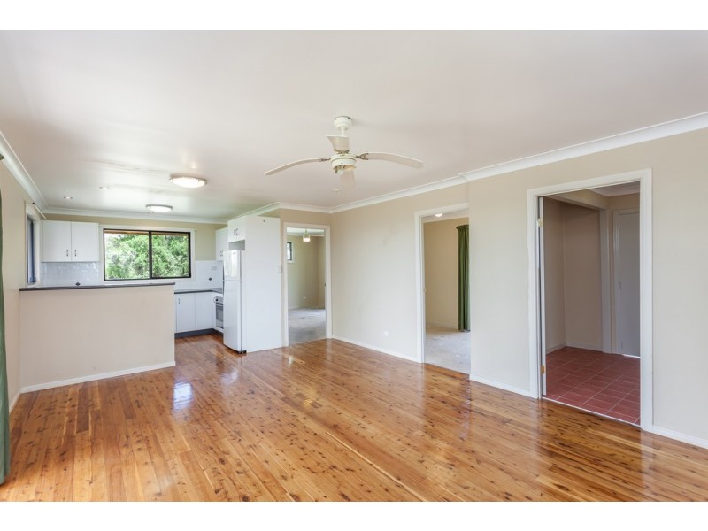 11 Nargoon Street, Meringandan West QLD 4352